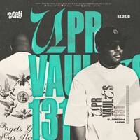 VARTI Presents: UPR Vaults Vol. 131 (SIDE B) by Soul Varti