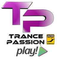 Video Stream - Radio Trance Passion by John Syrus - Radio Trance Passion