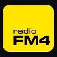FM4 Liquid Radio - DJ One Day Soon (Painappuru Mix) (06.11.2023) by djsets4u