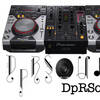 DpRSound