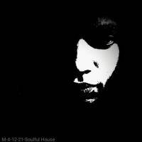 M-4-12-21 by Lyre de Lynx Harmony