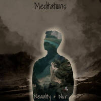 Neaality Gandhi &amp; Nur - Basic Complexity by HRSUnderground
