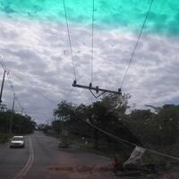 viaje salvaje by Hans Krauß