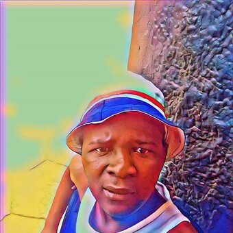 Rabelani Ratshikhopha