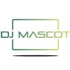 DJ MASCOT