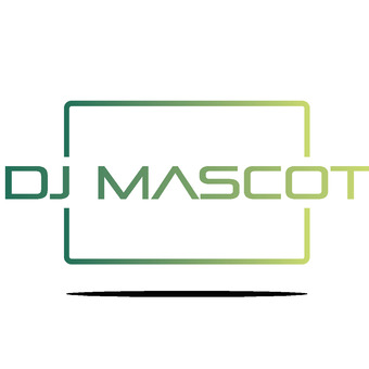 DJ MASCOT
