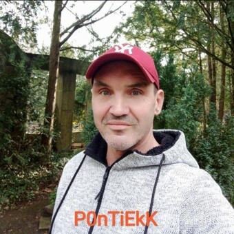 POnTiEkK