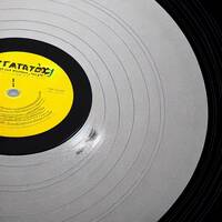 Episodes of radio program 'Unclassic Rock' on WUSB