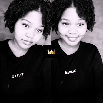 Masego Thee StarQueen