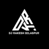 DJ RAKESH BSP