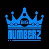 Big Numberz