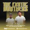 theExoticbrothers