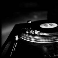 DJ.ZRYW-EUPHORIA OF SOUND 303 by Radio DrugsMusic