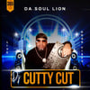 DjCutty Cut