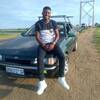 Angelo Rapheal Nyalungo