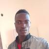 Dan Brazzy