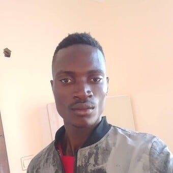 Dan Brazzy