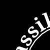 Bassik Kroove Music Show