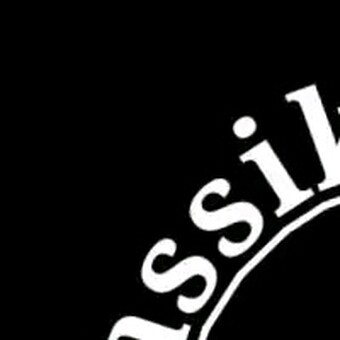 Bassik Kroove Music Show