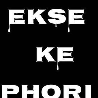 Tebogo Maphori