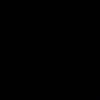 richaux