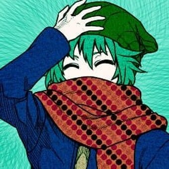 Pablo Emilio Rebolledo