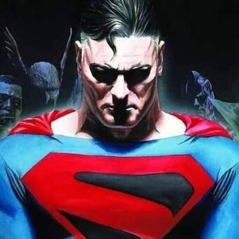 Nauihollin Pt Lopez Garcia