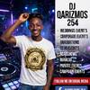 DJ QARIZMOS 254