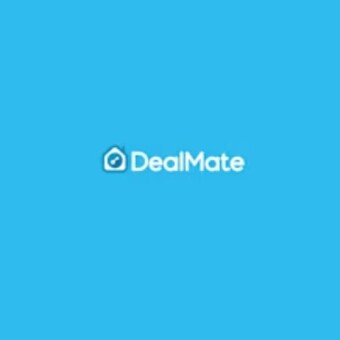 DealMate Real Estate, LLC
