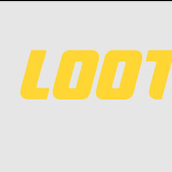 lootbar