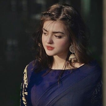 Call Girls In Goa 9717452988 @No Advance Cash On Delivery