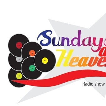 Sundays at Heaven Radio Show