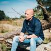 Jurgen Benders