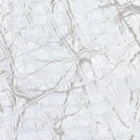 Itch (2017_Remix - 2019 T-Racks5 Master) by whatsisname