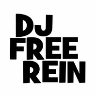 DJ FREEREIN Mix December 21, 2015 by DJ FREEREIN