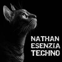 Esenzia Techno Marzo 26 by Nathan