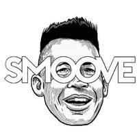 SMOOVE_Its-All-Good by smoove