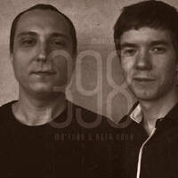 BFMP #398 Mo' Funk &amp; Asta Nova 07.07.2017 by #Balancepodcast