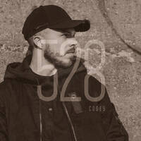 BFMP #528 Code9 04.01.2020 by #Balancepodcast