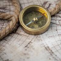 Mundo Mix Radio 188 by DJ João Machado