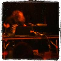 Xanopticon live on the internet, 25 April 2010 by Humorless Productions