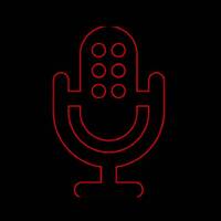 Die Strategen - 26.09.2020 by MINIMALRADIO.DE - Dein Radio für elektronische Musik