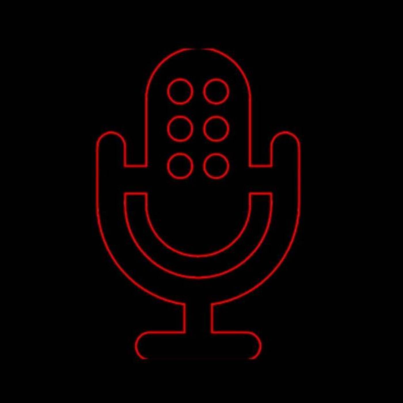 Die Strategen - 26.09.2020 episode artwork