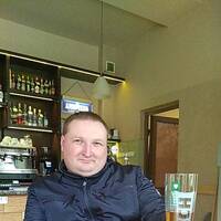 Domin - Live Mix In Club (Ambasador Dobromierz) 16.11.2014r.Vol.4 by Dominik