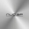 NuD3P