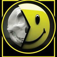 Mix voor uurObscuur by Jizzzle