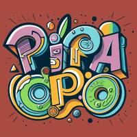 Radio Woltersdorf - Pi-Pa-Po-Rade: Oktober 2026 #184 by Pi Radio