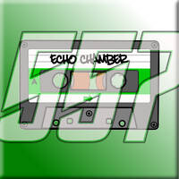Echochamber 557 (30.05.24) by Saetchmo