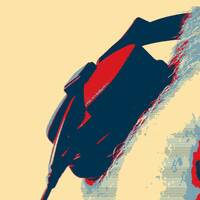 LX014 - Prog Power House - Live DJ Set - PRG PWR HOUZ 001// by DJ LX