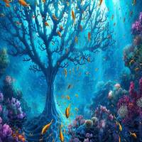 Set Carol.VI - O Encontro De Batidas by Bob Troyt